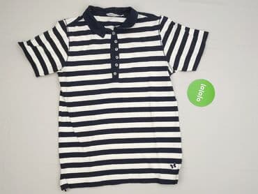 pogon szczecin koszulki: Koszulka polo dla mężczyzn, rozmiar M — 2