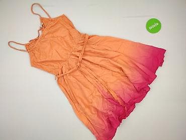 lata 60 ubrania: George, Sukienka damska, rozmiar M — 2