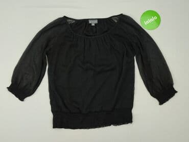 misbhv bluzki: Greenpoint, Bluzka damska, rozmiar M — 2