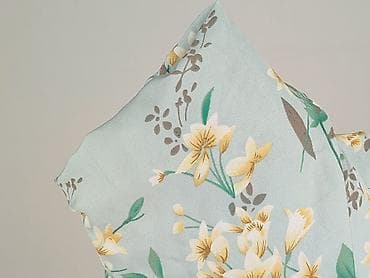 loft sukienki: Shein, Sukienka damska, rozmiar XS — 6