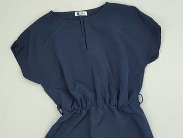 Sukienka damska, S w lalafo.pl Sukienka damska, S