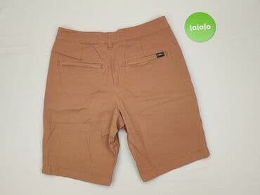 ccc rabat na sandały: Hollister, Szorty damskie, S — 3