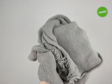 jack daniels bluza: Bluza z kapturem damska, rozmiar L — 4