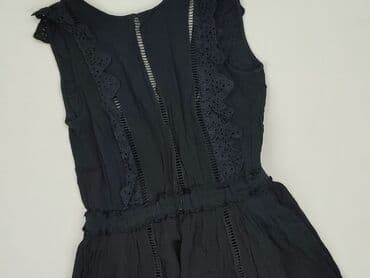 Review, Sukienka damska, S w lalafo.pl Review, Sukienka damska, S