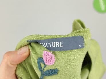 greenpoint kardigany: Women`s knitwear, size S (EU 36) — 4
