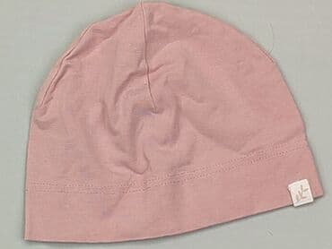 top z koronką sinsay: Hat, condition - Very good — 1