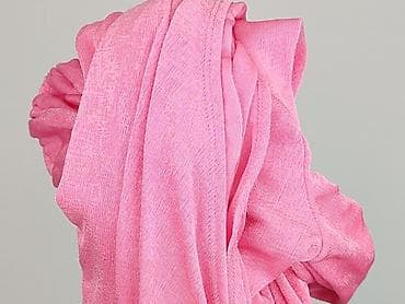 catlin sukienki: Cider, Sukienka damska, rozmiar S — 7