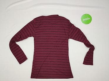 marks and spencer pyjamas: Peacocks, Bluzka damska, rozmiar S — 3