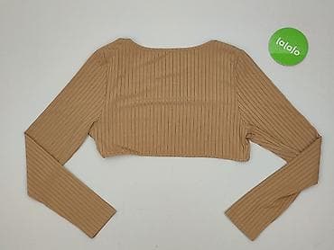 spodenki bhp: Kardigan damski, rozmiar S — 3