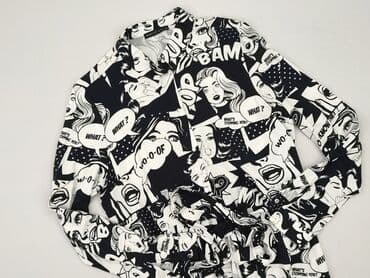 Mohito, Сукня жіноча, L