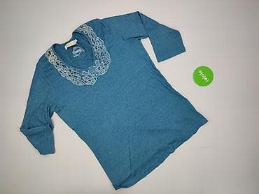zizzi clothes: Zizzi, Bluzka damska, rozmiar L — 2