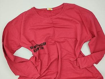 MEGI, Tunika damska, rozmiar 2XL