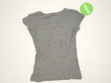 koszula c a: Sinsay, Women`s T-shirt, size S (EU 36) — 3