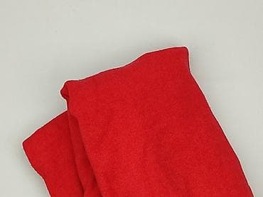 kardigany c: Sweter damski, rozmiar 4XL — 5