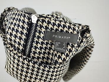 koszula pull and bear damska: Primark, Bluzka damska, rozmiar M — 4