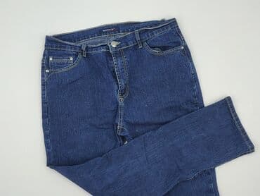 Jeans for men, XL