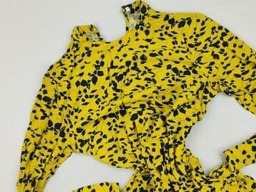 Carry, Bluzka damska, L w lalafo.pl Carry, Bluzka damska, L