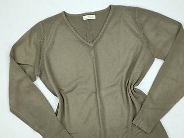 Essentiel, Sweter damski, rozmiar XL