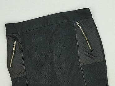 latika spódnice: Classic, Spódnica damska, rozmiar XL — 1