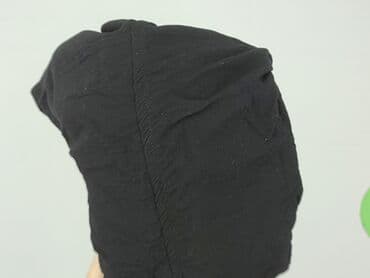 bluzki basic czarne: New Look, Bluzka damska, rozmiar S — 5