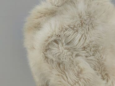 body polo: Futro H&M, 2-3 lat, stan - Idealny — 4