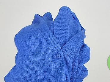 tezenis: Tezenis, Kardigan damski, rozmiar S — 7