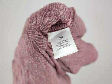 pull and bear szorty: Koszulа dla mężczyzn, rozmiar M — 5