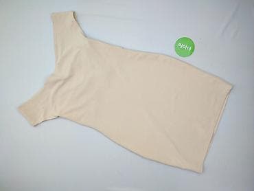 daniel obuwie: Fashion Union, Sukienka damska, rozmiar L — 3