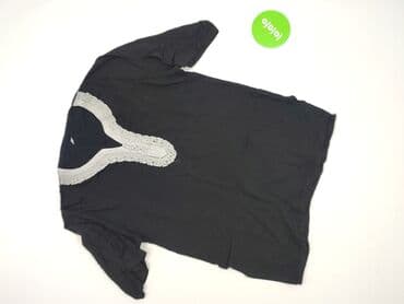 Kobiety: Tunika damska, M — 2