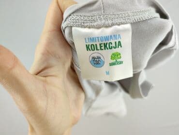 mohito podkoszulek: Limited Collection, Koszulka dla mężczyzn, rozmiar M — 4