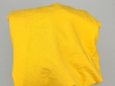 lemonada koszulka: Tunika damska, rozmiar XS — 7