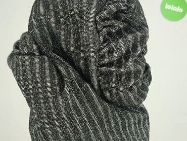 bluzki pod marynarkę plus size: Reserved, Bluzka damska, rozmiar S — 5