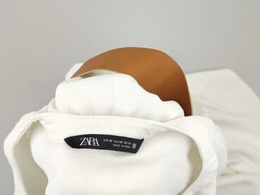 sukienka wyprzedaż zara: Zara, Sukienka damska, XS — 4