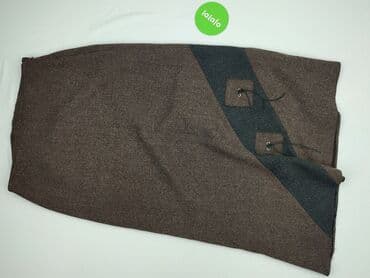 spodnice lidl: Women`s skirt, size L (EU 40) — 2