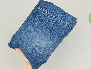 rocks jeans: Jeansy damskie, rozmiar S — 6