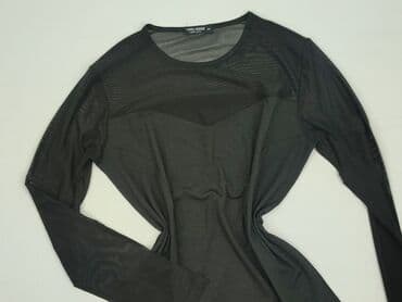 kurtka 4xl: Tom Rose, Bluzka damska, rozmiar 2XL — 1