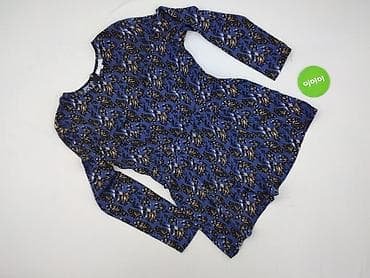 Glamorous, Women`s tunic, size L — 2