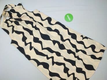 sukienki maxi shein: Shein, Sukienka damska, rozmiar XL — 2