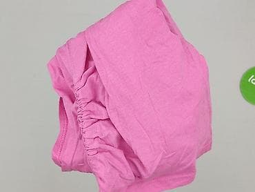 bluzki la blanche: Beloved, Top damski, rozmiar M — 5