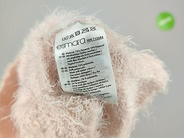 armani sweter: Esmara, Sweter damski, rozmiar S — 5