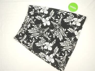 cekinowa spódnica hm: H&M, Spódnica damska, rozmiar M — 2