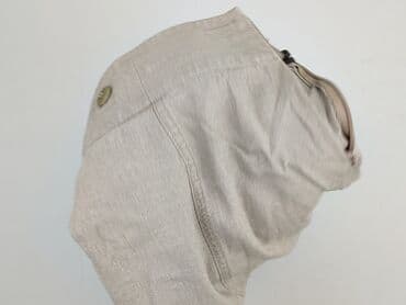 plisowane spódnice lidl: Next, Spódnica damska, rozmiar L — 6