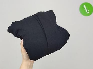 kotex garnitury: Bonprix, Tunika damska, rozmiar S — 9