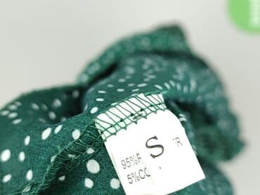 sukienki w gwiazdy: Zaful, Sukienka damska, rozmiar S — 4