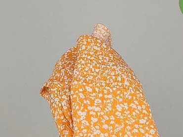 bermudy szorty: Bershka, Top damski, rozmiar M — 6