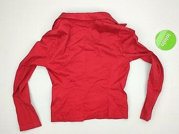 ichi kurtka: Rinascimento, Marynarka damska, rozmiar M — 5