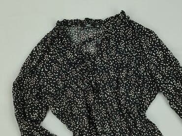 Carry, Bluzka damska, XS