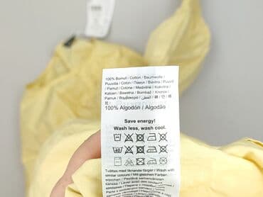 taranko sukienki na wesele dla mamy: Gina Tricot, Sukienka damska, rozmiar S — 6