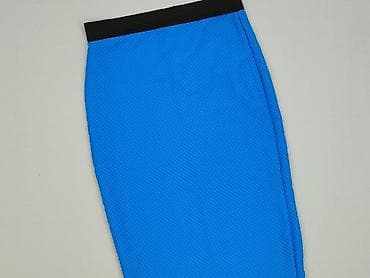 Selected Femme, Spódnica damska, rozmiar XS