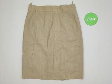 buty koturna: Spódnica damska, rozmiar S — 2